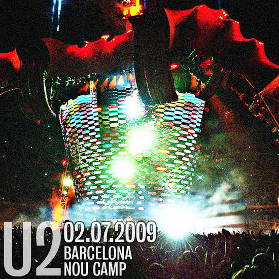 2009-07-02-Barcelona-TheElectricoversFr-Front.jpg